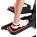Орбитрек  ProForm HIIT L6 - фото №4